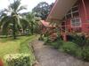 Hotel Caribbean Paradise Eco-lodge