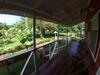 Hotel Caribbean Paradise Eco-lodge