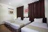 Hotel Kuala Terengganu Golf Resort