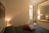 Apartamento Albergo Diffuso Sotto Le Stelle