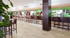 Hotel Caramelo Calvia Beach - Adults Only +21
