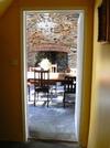 Agroturismo Pendragon Country House