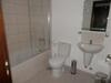 Apartamento Dunas Beach Resort Private Holiday Rentals