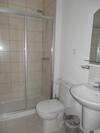 Apartamento Dunas Beach Resort Private Holiday Rentals