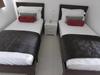 Apartamento Dunas Beach Resort Private Holiday Rentals