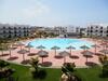 Apartamento Dunas Beach Resort Private Holiday Rentals