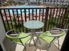 Apartamento Dunas Beach Resort Private Holiday Rentals