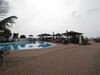 Apartamento Dunas Beach Resort Private Holiday Rentals