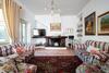 B&B Da Marcella