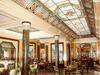 Hotel Richmond Opera