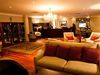 Hotel African Pride Irene Country Lodge