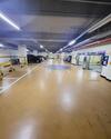 Best Western Niagara Hotel