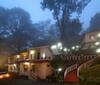 Viviendas Turisticas The New Whispering Meadows