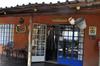 Hostal Blou Windpomp Guest Lodge