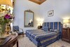 Hotel Palazzo Schiavoni