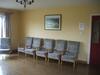 Br� Na Dromoda/dromid Hostel