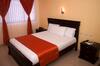 Hotel Flamingo