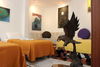 Bed & Breakfast La Fortaleza De Haro