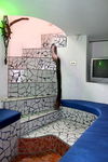 Bed & Breakfast La Fortaleza De Haro