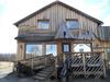 Posada Tenon Er�kievari