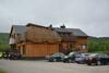Posada Tenon Er�kievari