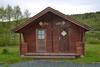 Posada Tenon Er�kievari