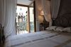 Pietra Rara Room & Breakfast & Bike