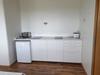 Hostal Hafnarnes