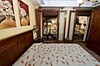 Hotel Coso Viejo