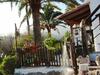 Agroturismo Countryhouse La Rueda