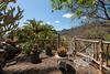 Agroturismo Countryhouse La Rueda