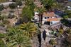 Agroturismo Countryhouse La Rueda