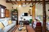 Agroturismo Countryhouse La Rueda