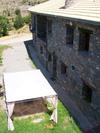 Apartamentos Casa Esperanza