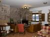 Agroturismo Casa Rural El Rinc�n De Palmacio