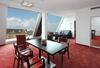Hotel Arcotel Velvet