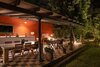 Agroturismo Imani Country House