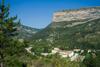 Hotel Les Lavandes - Village Vacances Ternelia