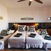 Hotel Cotillo Beach