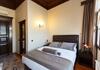Hostal Tas Konak Hotel