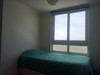 Apartamento Departamento En Laguna Del Mar