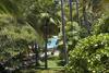 Acapulco Park Hotel