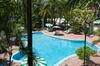 Acapulco Park Hotel