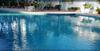 Acapulco Park Hotel