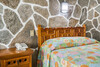 Acapulco Park Hotel