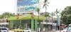 Acapulco Park Hotel