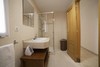 Apartamento Kasa 25 Centro Gerona