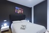 Apartamentos Santa Barbara
