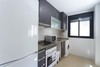 Apartamentos Santa Barbara