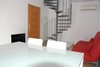 Apartamentos Santa Barbara